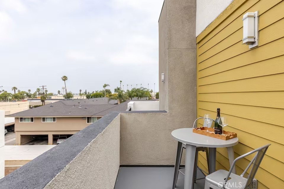 243 S Sand Palm Drive - Photo 26
