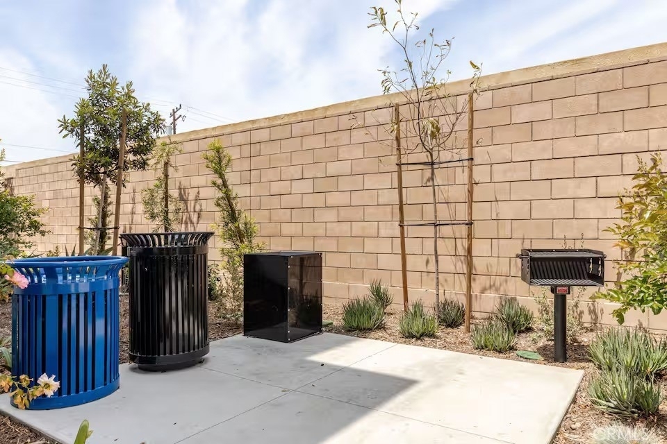 243 S Sand Palm Drive - Photo 27