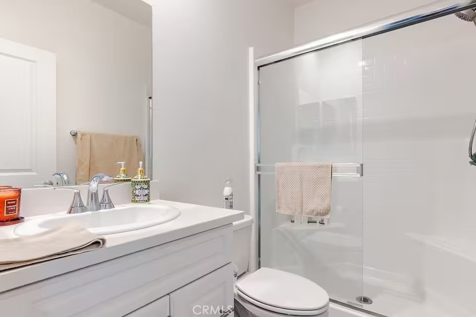 243 S Sand Palm Drive - Photo 12