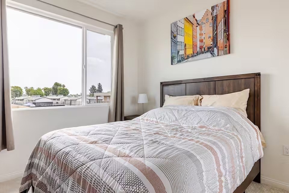 243 S Sand Palm Drive - Photo 13