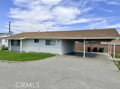 24460 Myers Ave - Photo 1