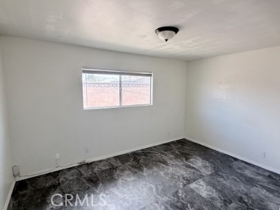 24460 Myers Ave - Photo 15