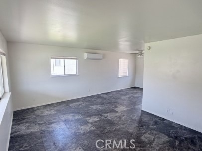 24460 Myers Ave - Photo 2