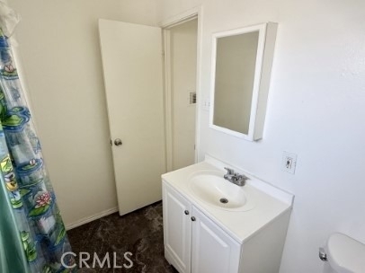24460 Myers Ave - Photo 12