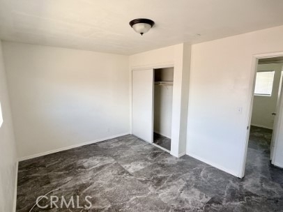 24460 Myers Ave - Photo 16