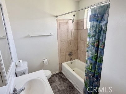 24460 Myers Ave - Photo 11