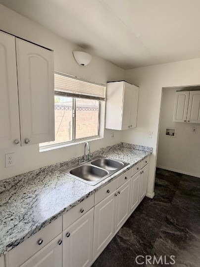 24460 Myers Ave - Photo 6