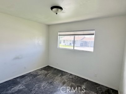 24460 Myers Ave - Photo 13