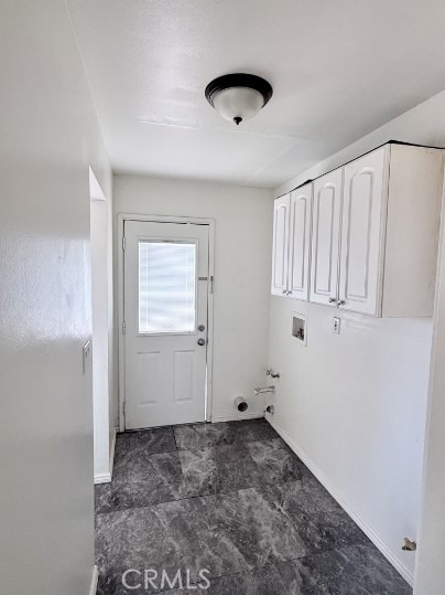 24460 Myers Ave - Photo 10