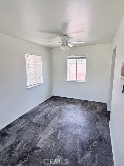 24460 Myers Ave - Photo 5