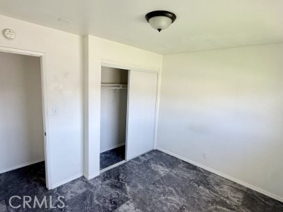 24460 Myers Ave - Photo 14
