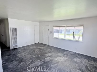 24460 Myers Ave - Photo 4
