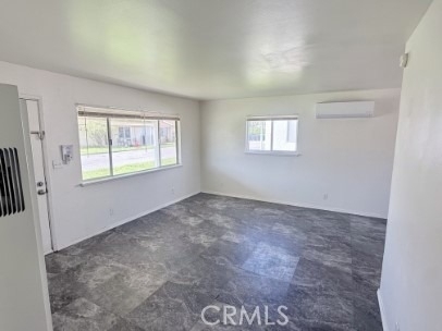 24460 Myers Ave - Photo 3