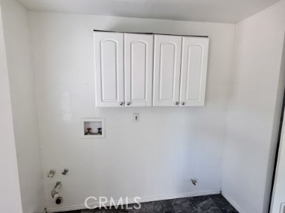 24460 Myers Ave - Photo 9