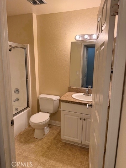 5545 Canoga Avenue - Photo 23