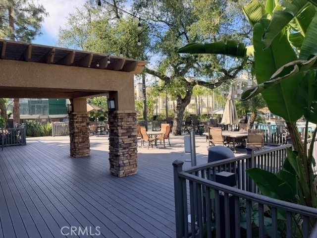 5545 Canoga Avenue - Photo 32