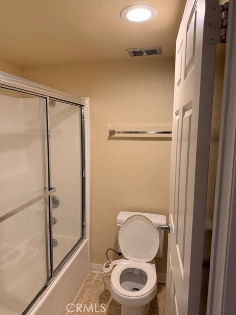 5545 Canoga Avenue - Photo 15