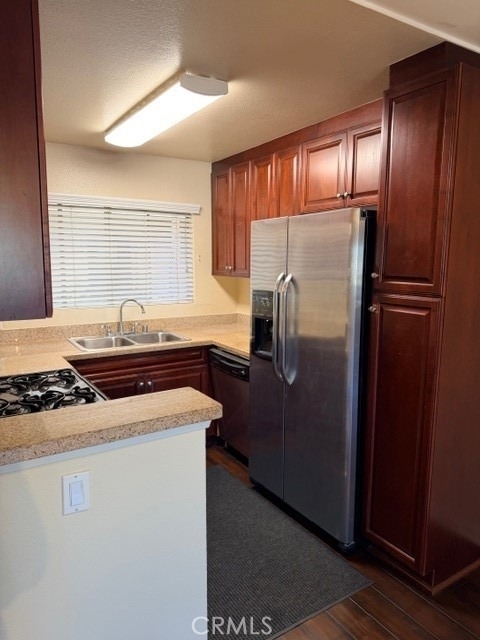 5545 Canoga Avenue - Photo 6