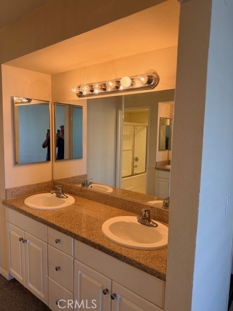 5545 Canoga Avenue - Photo 13