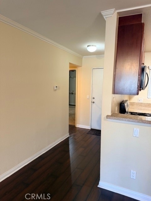 5545 Canoga Avenue - Photo 3