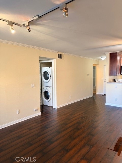 5545 Canoga Avenue - Photo 27
