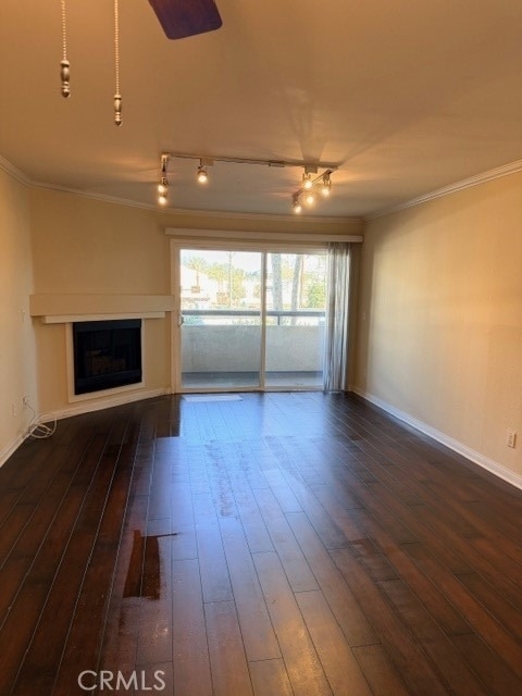 5545 Canoga Avenue - Photo 4