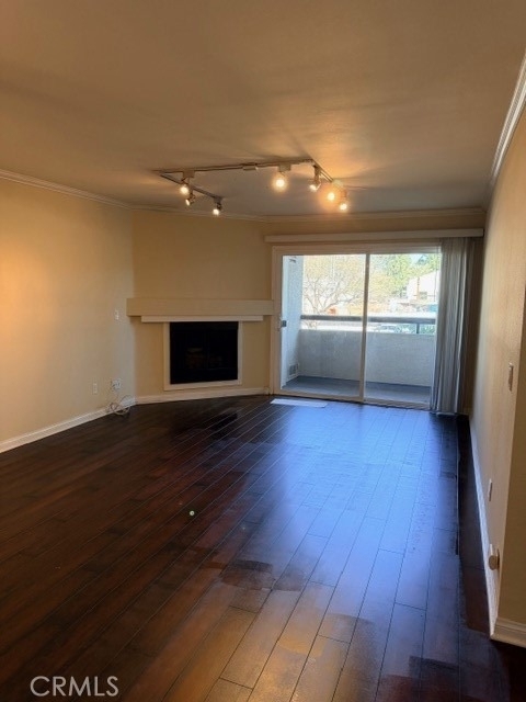 5545 Canoga Avenue - Photo 5