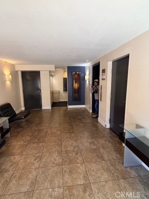 5545 Canoga Avenue - Photo 1