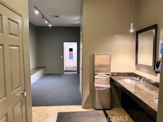 5545 Canoga Avenue - Photo 36