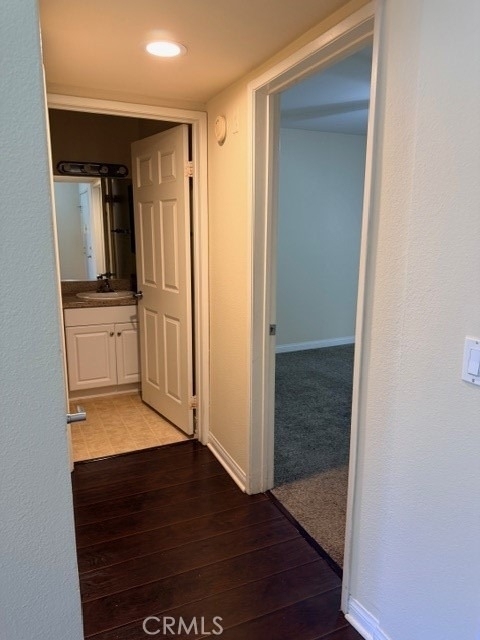 5545 Canoga Avenue - Photo 17