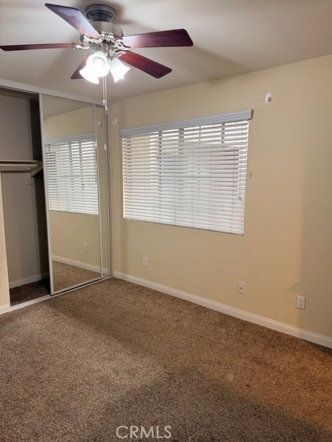 5545 Canoga Avenue - Photo 19