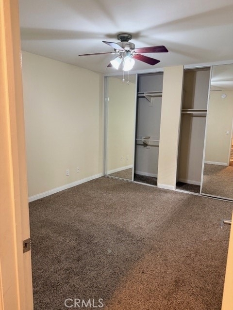 5545 Canoga Avenue - Photo 18