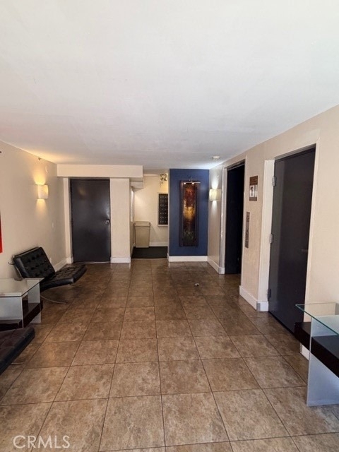 5545 Canoga Avenue - Photo 2
