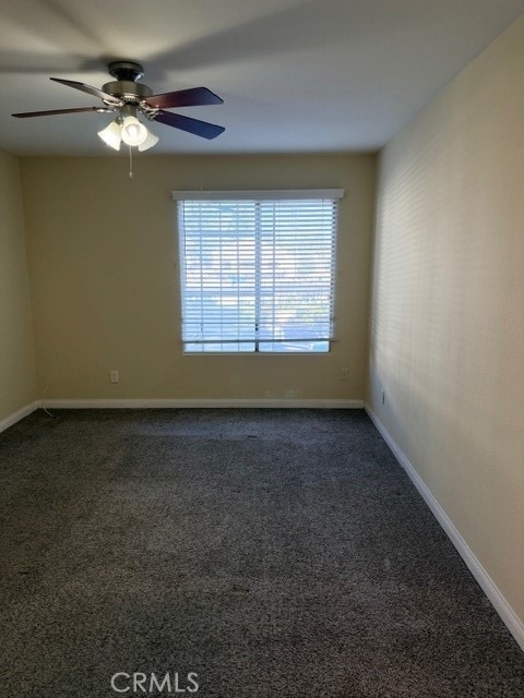 5545 Canoga Avenue - Photo 10
