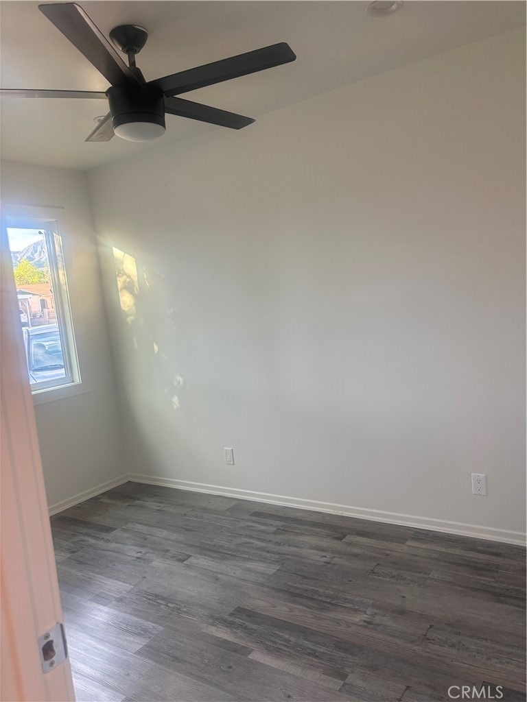 14674 Rex Street - Photo 5