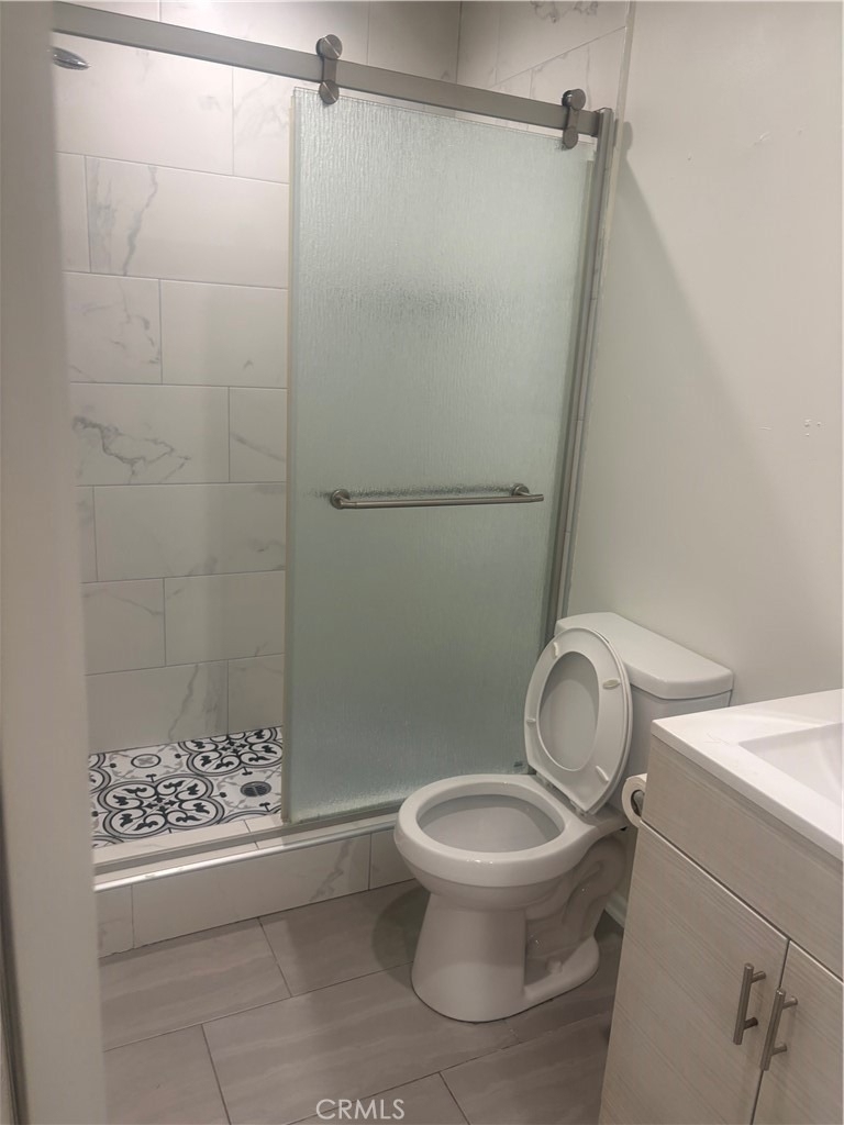 14674 Rex Street - Photo 4