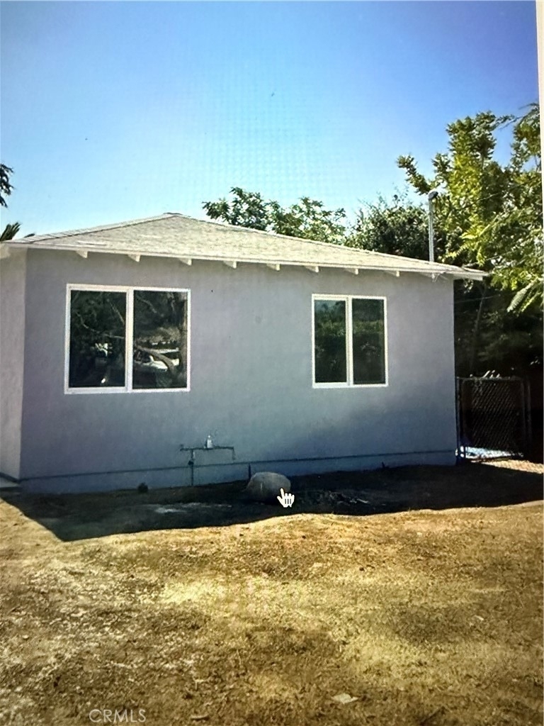 14674 Rex Street - Photo 0