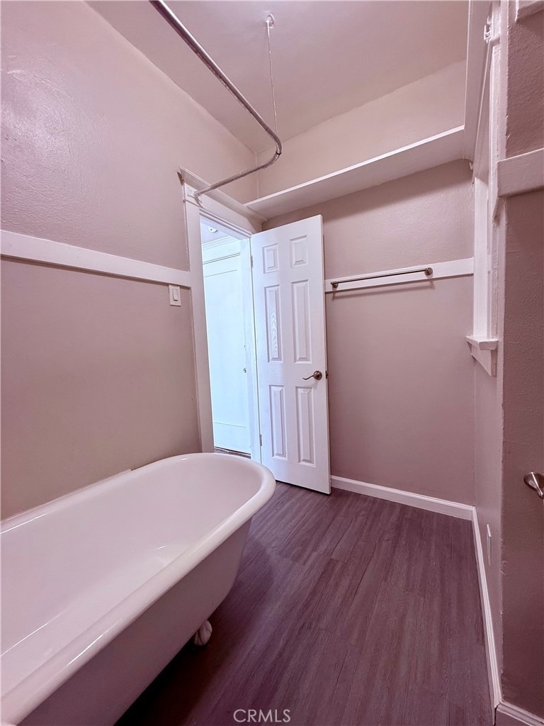 406 Linden Avenue - Photo 7