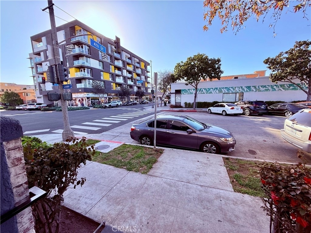 406 Linden Avenue - Photo 10