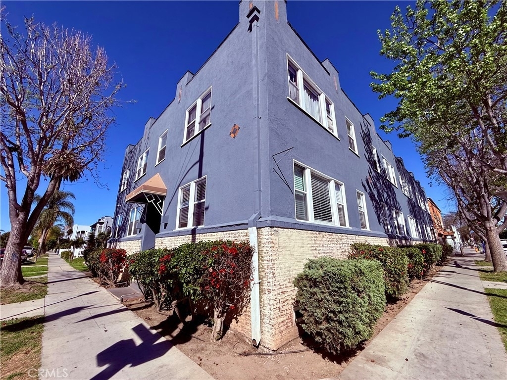 406 Linden Avenue - Photo 9