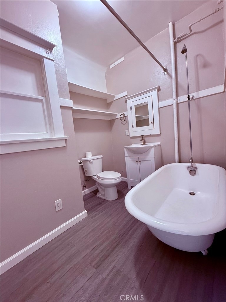 406 Linden Avenue - Photo 6
