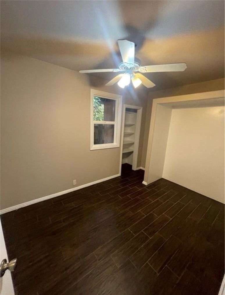 590 W 3rd Street - Photo 7