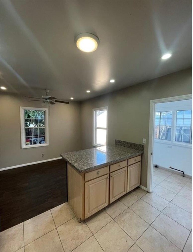 590 W 3rd Street - Photo 5
