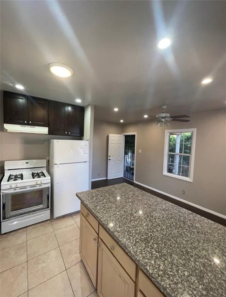 590 W 3rd Street - Photo 6