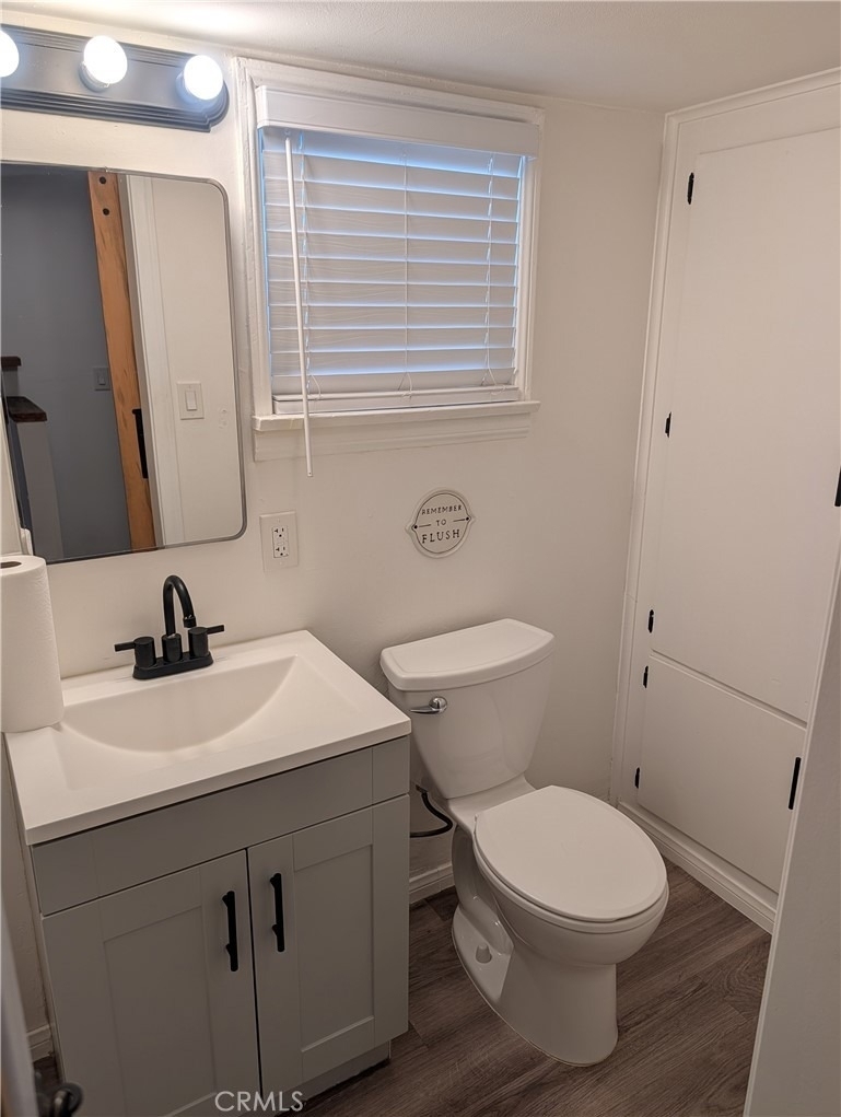10141 Cook Avenue - Photo 2