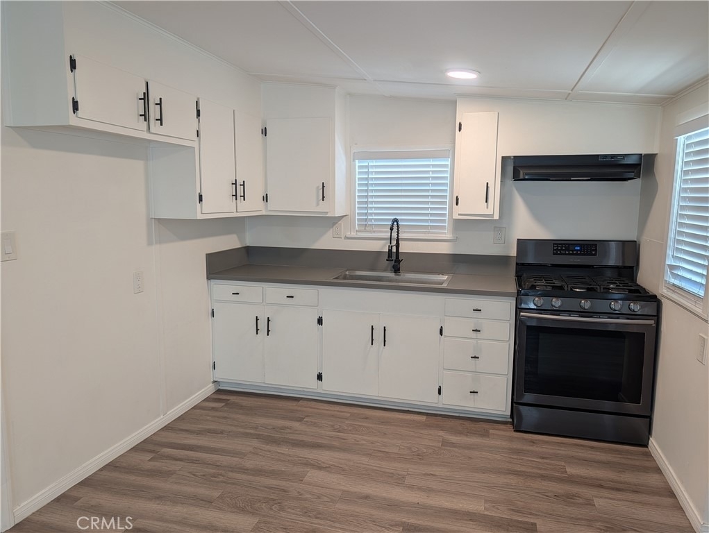 10141 Cook Avenue - Photo 1