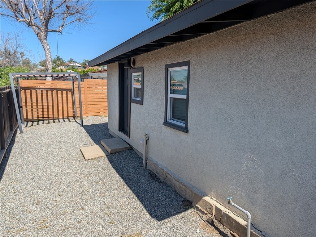 10141 Cook Avenue - Photo 7