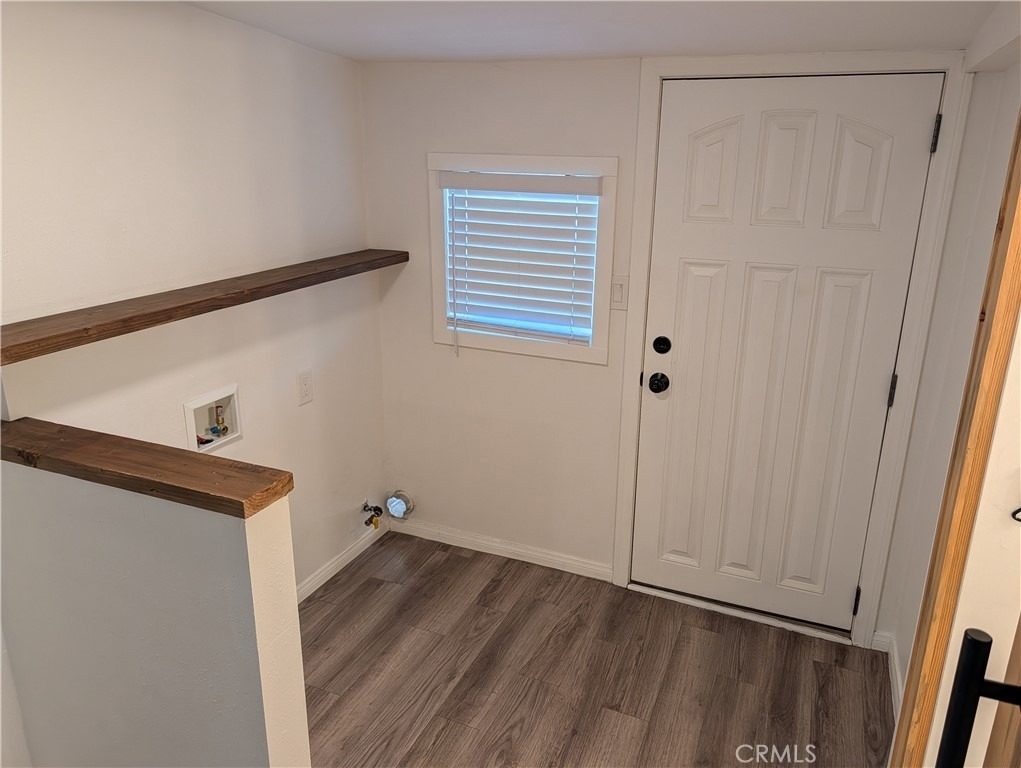 10141 Cook Avenue - Photo 6