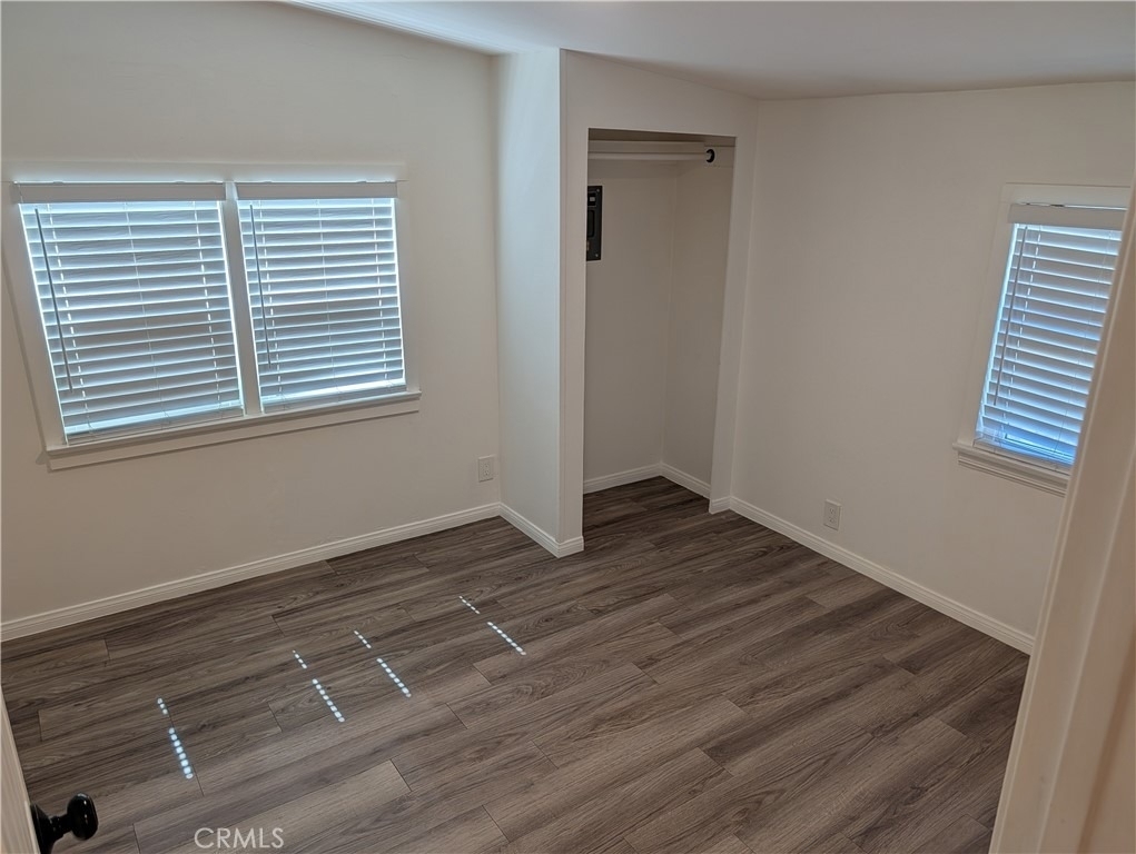10141 Cook Avenue - Photo 4