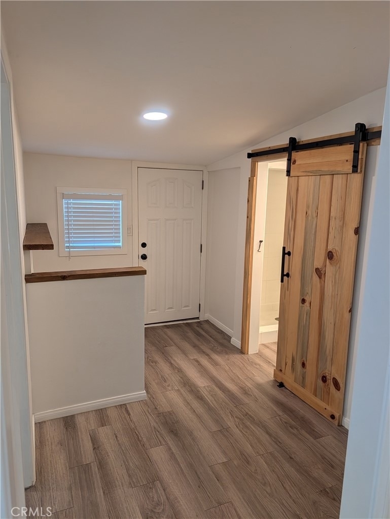10141 Cook Avenue - Photo 5